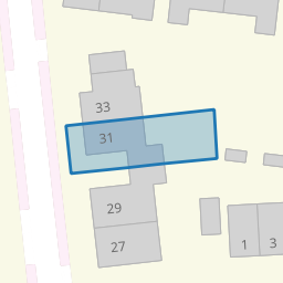 Perceel RKM00-C-8589