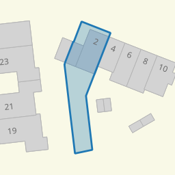 Perceel RKM00-C-8592