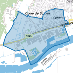 Sectie D