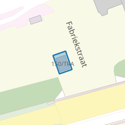 Perceel RKM00-D-1401