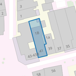 Perceel RKM00-D-1539