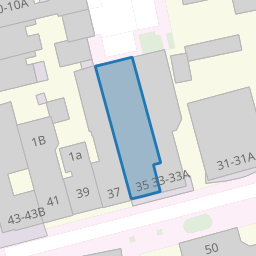 Perceel RKM00-D-1542