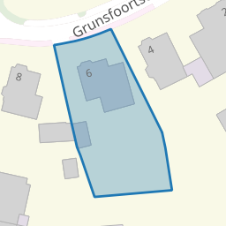 Perceel RKM00-D-1653