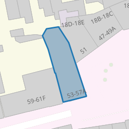 Perceel RKM00-D-1696