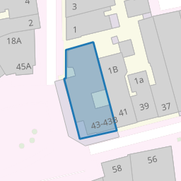 Perceel RKM00-D-1709