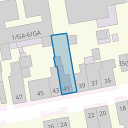 Perceel RKM00-D-1822