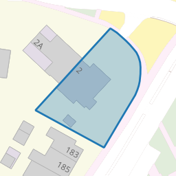 Perceel RKM00-D-1845