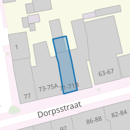 Perceel RKM00-D-1874