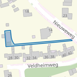 Perceel RKM00-D-1876