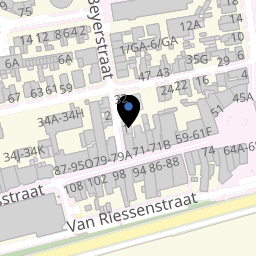 Appartement RKM00 D 1911 2