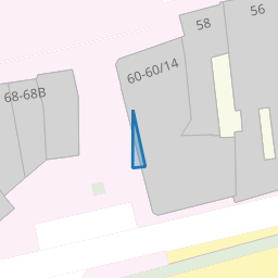 Perceel RKM00-D-1915