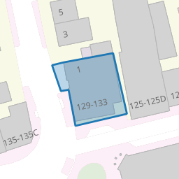 Perceel RKM00-D-1971