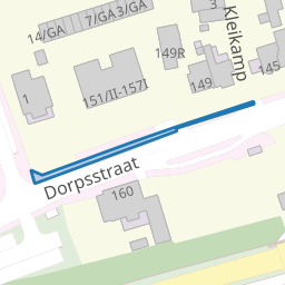 Perceel RKM00-D-2062