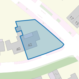 Perceel RKM00-D-2084