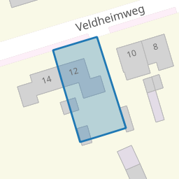 Perceel RKM00-D-2098