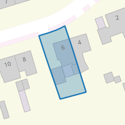 Perceel RKM00-D-2101