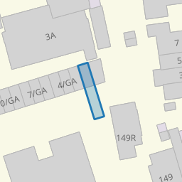 Perceel RKM00-D-2120