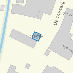 Perceel RKM00-D-2123