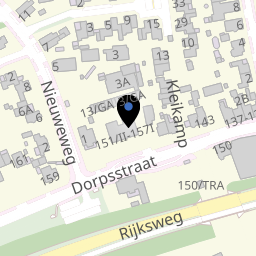 Appartement RKM00 D 2127 3