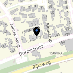 Appartement RKM00 D 2127 4