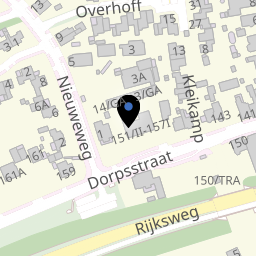 Appartement RKM00 D 2127 9