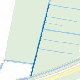 Perceel RKM00-D-2174