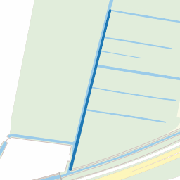 Perceel RKM00-D-2175