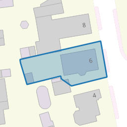 Perceel RKM00-D-2213