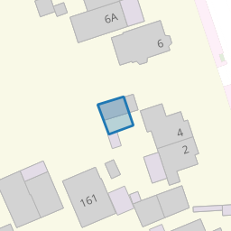 Perceel RKM00-D-2301