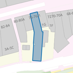 Perceel RKM00-D-2313