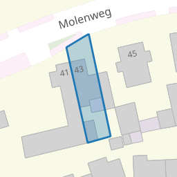 Perceel RKM00-D-2328