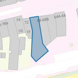 Perceel RKM00-D-2339