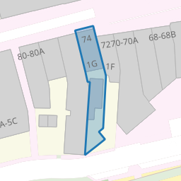 Perceel RKM00-D-2365