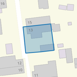 Perceel RKM00-D-2387