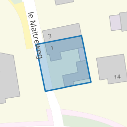 Perceel RKM00-D-2393