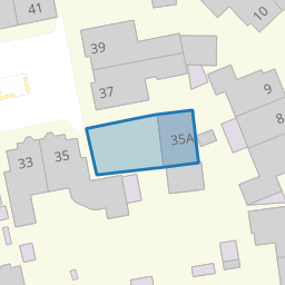 Perceel RKM00-D-2442