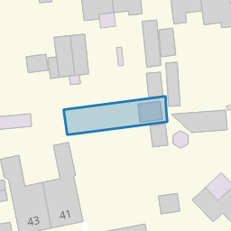 Perceel RKM00-D-2455