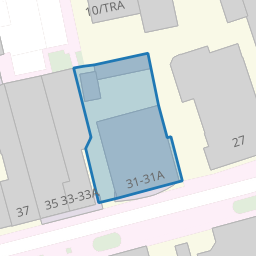 Perceel RKM00-D-2480