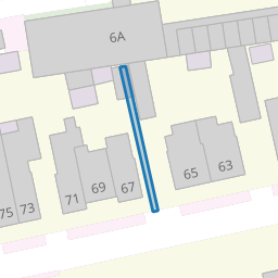 Perceel RKM00-D-2534