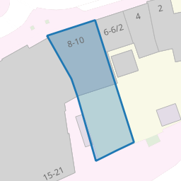 Perceel RKM00-D-2590