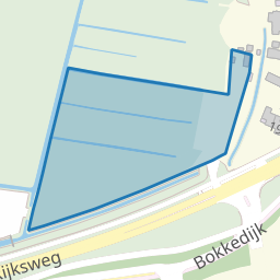 Perceel RKM00-D-2611