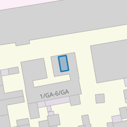 Perceel RKM00-D-2617