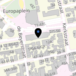 Appartement RKM00 D 2623 2