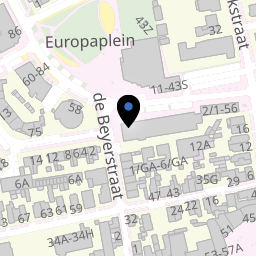 Appartement RKM00 D 2623 21