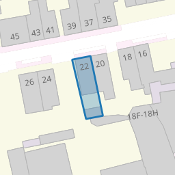 Perceel RKM00-D-2643