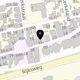 Appartement RKM00 D 2707 1