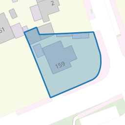 Perceel RKM00-D-2725