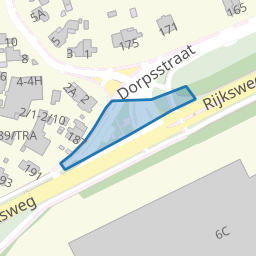 Perceel RKM00-D-2734