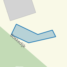 Perceel RKM00-D-2737
