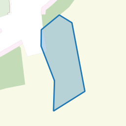 Perceel RKM00-D-2756